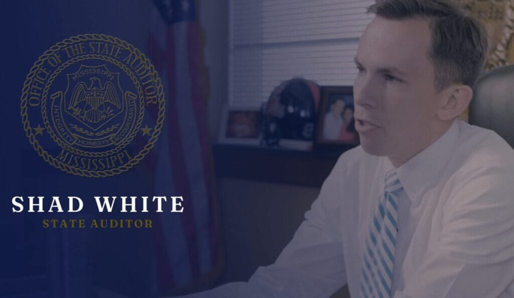 State auditor demands $7.4 million from private prison company
