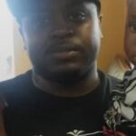 Jackson police seek 36-year-old Willie Lee Taylor III Jackson police seek 36-year-old Willie Lee Taylor III