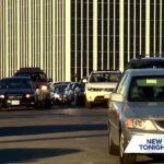 Mississippi auditor urges cutting waste to lower car tag fees Mississippi auditor urges cutting waste to lower car tag fees