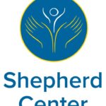 Colby Huffman makes strides in recovery at Shepherd Center Colby Huffman makes strides in recovery at Shepherd Center