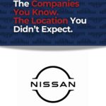 World-class companies move to Mississippi as more arrive World-class companies move to Mississippi as more arrive