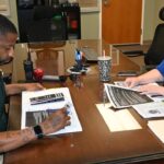 Pike County trains incoming deputies on domestic violence, commitment procedures Pike County trains incoming deputies on domestic violence, commitment procedures