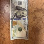 Jasper County warns businesses after counterfeit $100 bills surface in Bay Springs Jasper County warns businesses after counterfeit $100 bills surface in Bay Springs