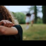 UMMC builds cancer center to unite patient care, research UMMC builds cancer center to unite patient care, research