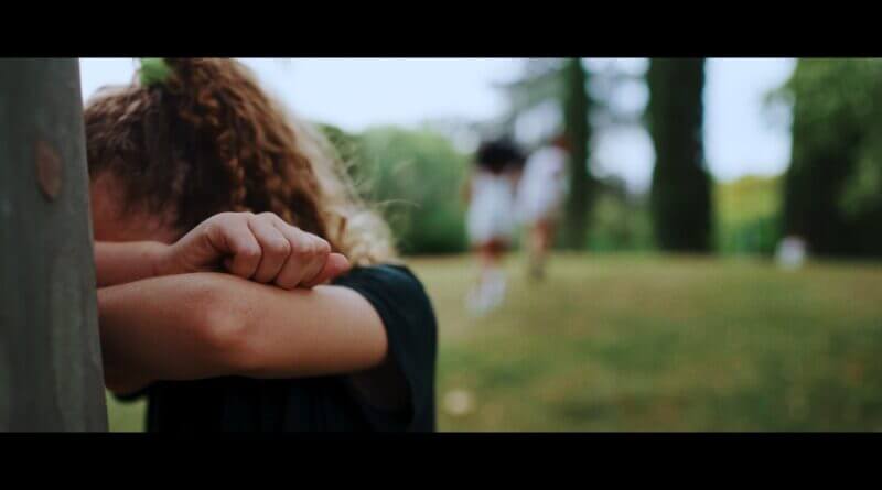 UMMC builds cancer center to unite patient care, research