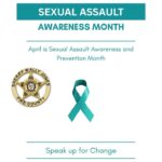 Pike County Sheriff's Office posts public relations notice Pike County Sheriff's Office posts public relations notice