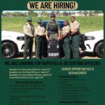 Coahoma County Sheriff's Office posts on Facebook Coahoma County Sheriff's Office posts on Facebook