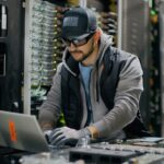 Amazon plans $25 billion data centers in Mississippi, creates 2,000 jobs Amazon plans $25 billion data centers in Mississippi, creates 2,000 jobs