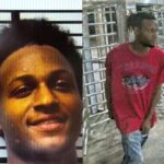 Jones County seeks Laurel man on arson charge after vehicle fire Jones County seeks Laurel man on arson charge after vehicle fire