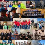 Mississippi Highway Patrol, Department of Public Safety celebrate 88th birthday Mississippi Highway Patrol, Department of Public Safety celebrate 88th birthday