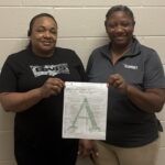 Summit Food Service staff earn A on state health inspection Summit Food Service staff earn A on state health inspection