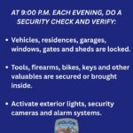 Mississippi Coast Crime Stoppers posts brief Facebook notice Mississippi Coast Crime Stoppers posts brief Facebook notice