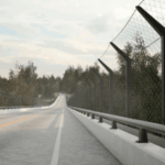 Natchez Trace Parkway closes Double Arch Bridge for construction Natchez Trace Parkway closes Double Arch Bridge for construction