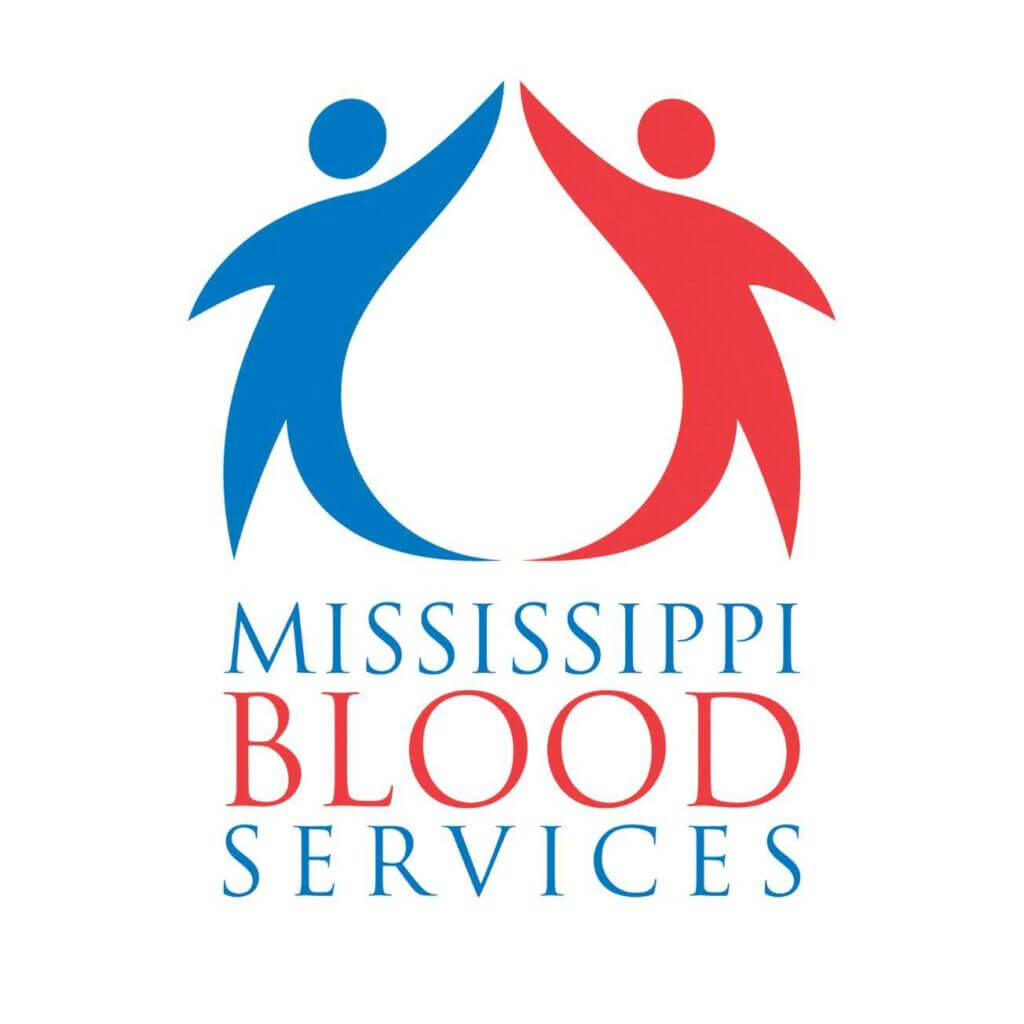 Mississippi Blood Services seeks platelet donors