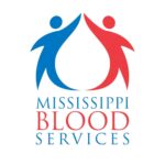 Mississippi Blood Services seeks platelet donors Mississippi Blood Services seeks platelet donors