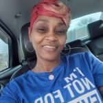 Columbus police seek woman wanted in March 24 shooting Columbus police seek woman wanted in March 24 shooting