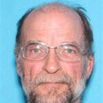 Hancock County seeks 61-year-old for failure to register as sex offender Hancock County seeks 61-year-old for failure to register as sex offender