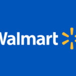 Walmart Supercenter in Wiggins evacuated after gas line ruptures Walmart Supercenter in Wiggins evacuated after gas line ruptures