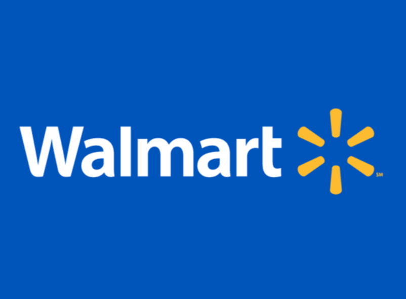 Walmart Supercenter in Wiggins evacuated after gas line ruptures