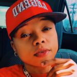 Jackson police seek 31-year-old Taneja Patrick Jackson police seek 31-year-old Taneja Patrick