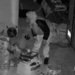 Clinton police seek help identifying person tied to thefts Clinton police seek help identifying person tied to thefts