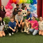 Southaven police praise parks department for Easter Plan B Southaven police praise parks department for Easter Plan B