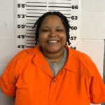 Woman sentenced to 30 years after guilty plea in Prentiss County Woman sentenced to 30 years after guilty plea in Prentiss County