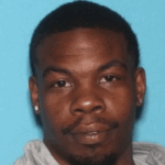 Ridgeland police seek man in residential burglary Ridgeland police seek man in residential burglary