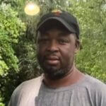 Jackson police seek 45-year-old Abraham Kogo Jackson police seek 45-year-old Abraham Kogo