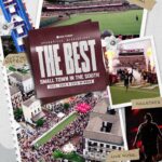 Facebook post celebrates three-peat for Hail State Facebook post celebrates three-peat for Hail State