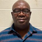 Auditor's office arrests two Tallahatchie County road employees Auditor's office arrests two Tallahatchie County road employees