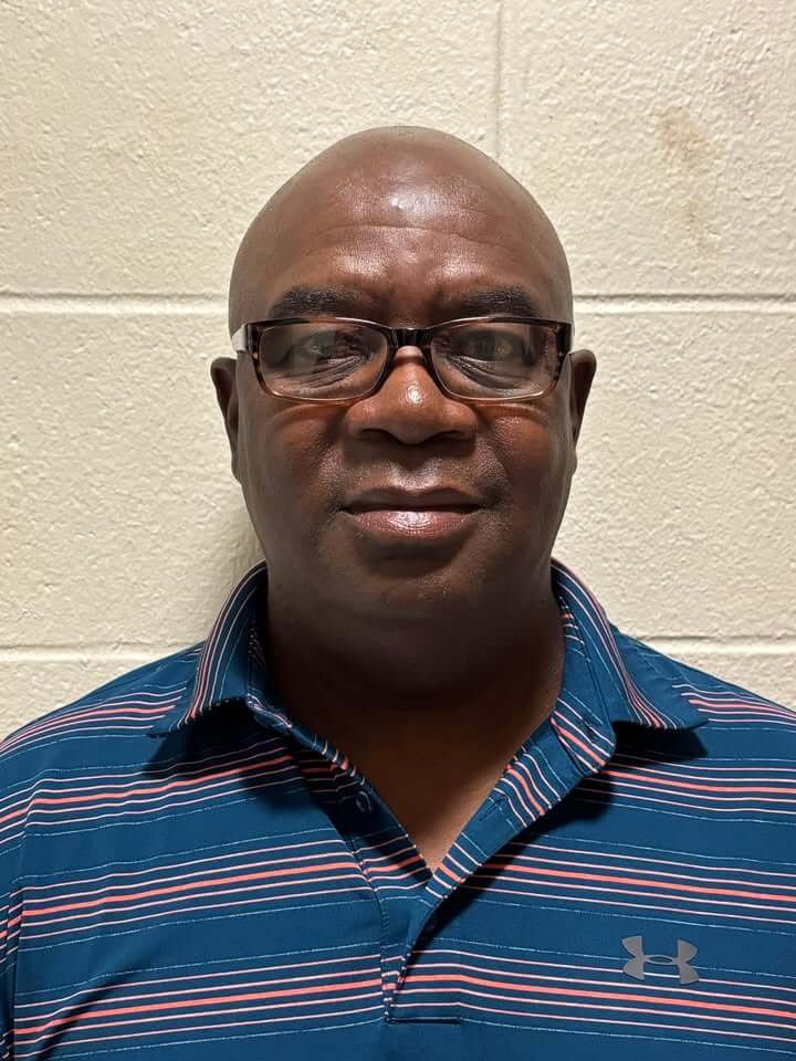 Auditor's office arrests two Tallahatchie County road employees