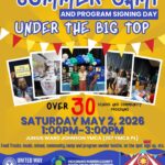 Vicksburg police post on Facebook Vicksburg police post on Facebook