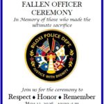 Biloxi Police Department posts update on Facebook Biloxi Police Department posts update on Facebook