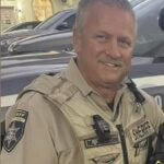 Mississippi mourns Jackson County deputy killed in line of duty Mississippi mourns Jackson County deputy killed in line of duty