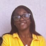 Jackson police search for 16-year-old runaway Jackson police search for 16-year-old runaway