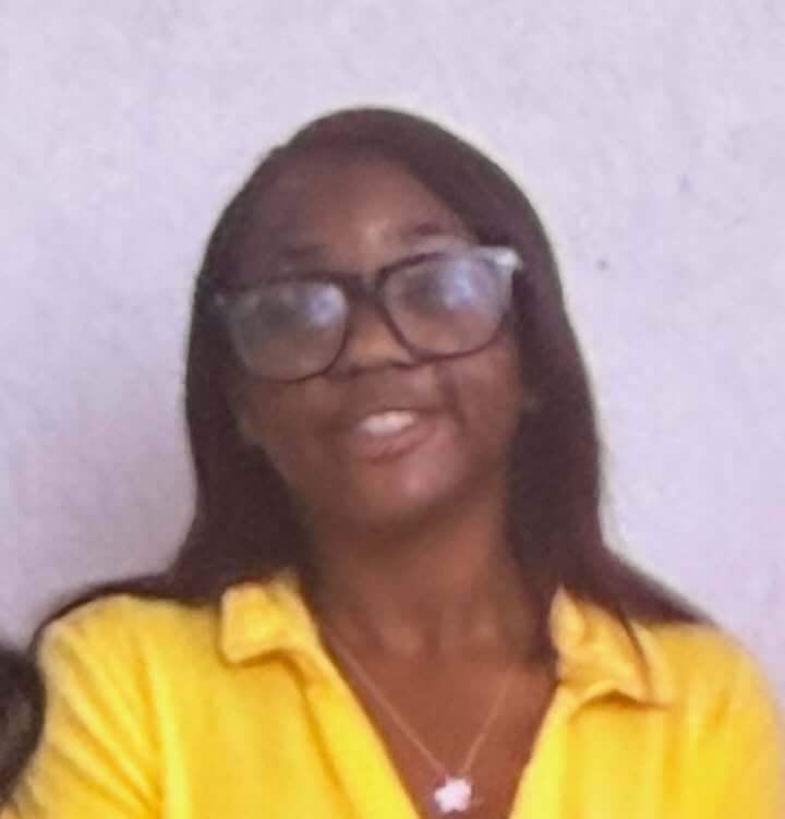 Jackson police search for 16-year-old runaway