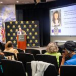 Jackson Advocate posts photos on Facebook Jackson Advocate posts photos on Facebook