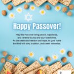 Mississippi Coast Crime Stoppers board extends Passover greeting Mississippi Coast Crime Stoppers board extends Passover greeting