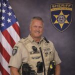 Jackson County Sheriff's Department asks for donations Jackson County Sheriff's Department asks for donations