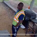 Pike County seeks public help identifying U-Haul on Magnolia Progress Road Pike County seeks public help identifying U-Haul on Magnolia Progress Road