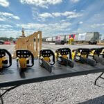 Reeves opens $300M SDI Biocarbon plant in Lowndes County Reeves opens $300M SDI Biocarbon plant in Lowndes County