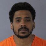 Madison County asks public to help locate Davonta Robinson Madison County asks public to help locate Davonta Robinson