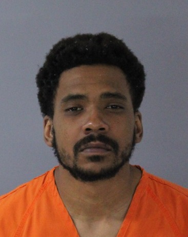 Madison County asks public to help locate Davonta Robinson