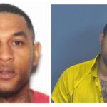 Southaven police seek man with 10 active burglary warrants Southaven police seek man with 10 active burglary warrants