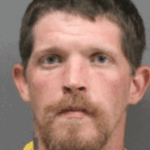 Wisconsin fugitive wanted on child rape charges captured in Byhalia Wisconsin fugitive wanted on child rape charges captured in Byhalia