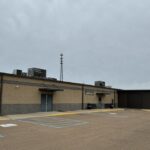Coahoma County Detention Center earns perfect state health inspection score Coahoma County Detention Center earns perfect state health inspection score