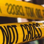 14-year-old arrested after allegedly shooting 8-year-old in Warren County 14-year-old arrested after allegedly shooting 8-year-old in Warren County