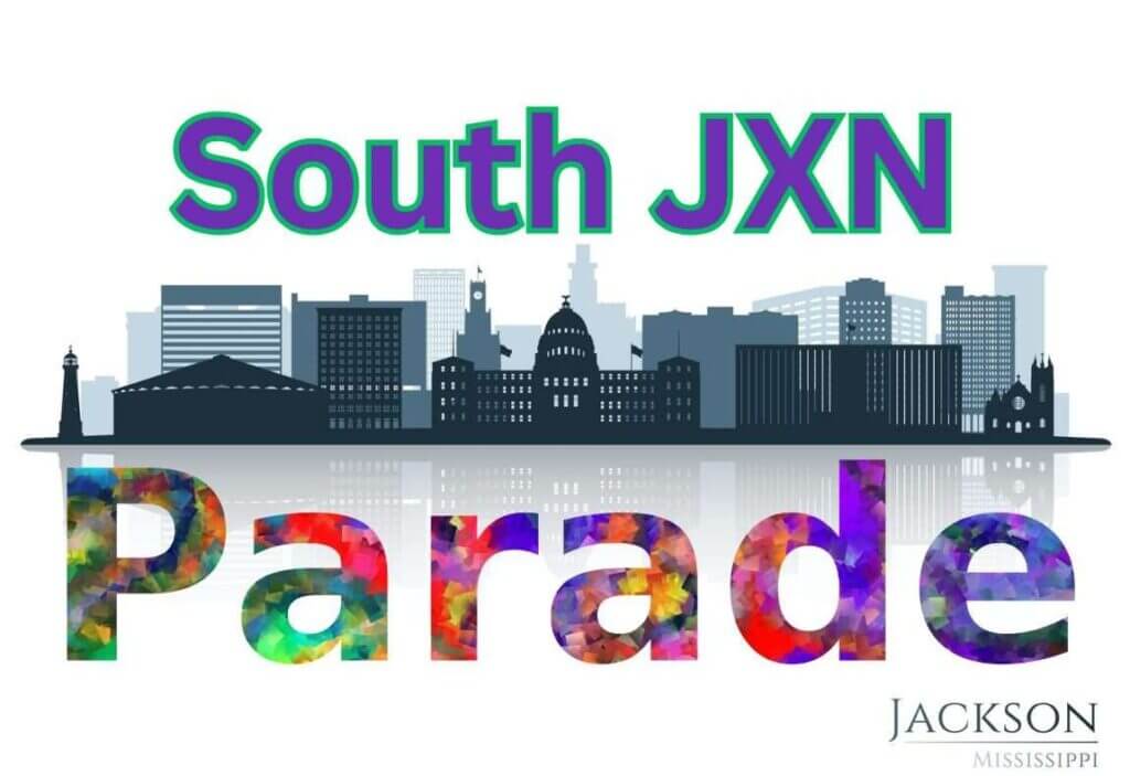 South JXN parade begins Saturday at Cordoza Middle