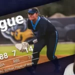 Teague earns SSAC softball player of week after .588 performance Teague earns SSAC softball player of week after .588 performance